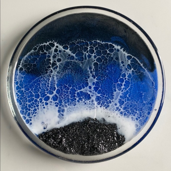 Shop my Etsy too! - Picture 6 of 6